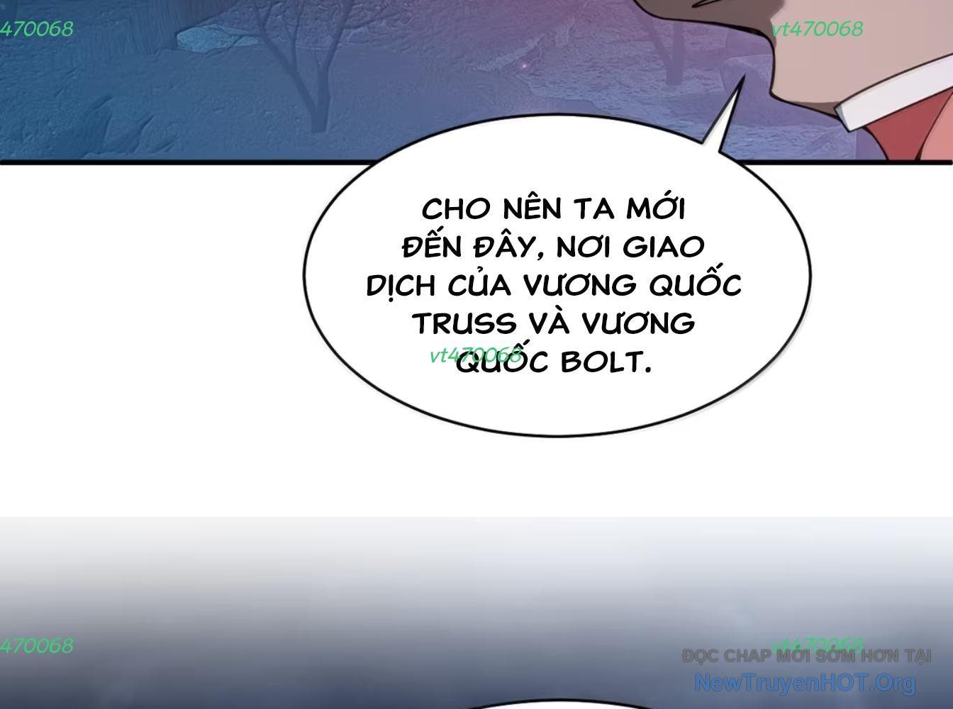 vượt cấp xuyên không, tại sao tôi lại trở thành tiểu thư tu sĩ? chapter 42 - Trang 83