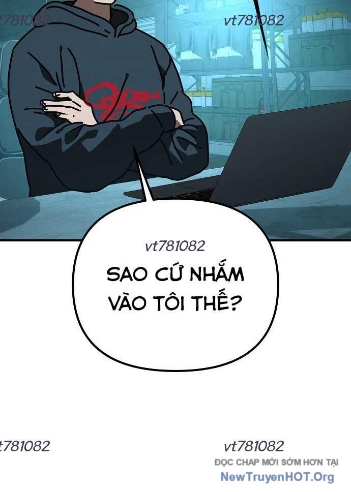 D-Day: Hầm Trú Ẩn chapter 50 - Trang 105