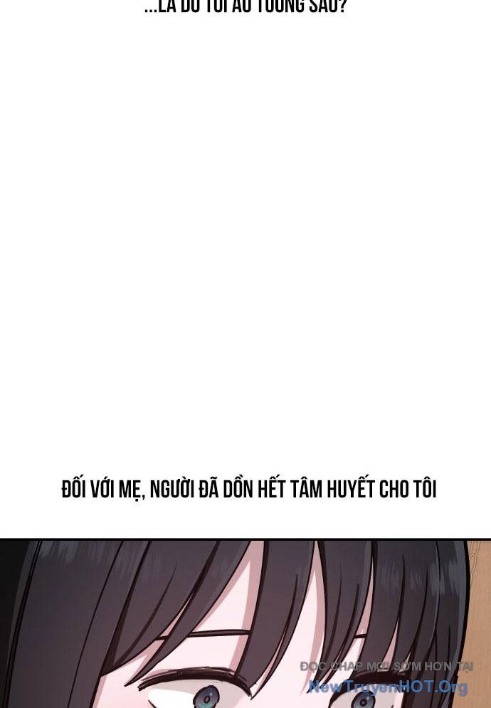 Mẹ Nào Con Nấy chapter 30 - Trang 30