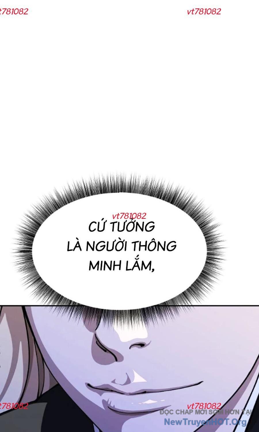 Đại Thánh Trùng Sinh Nam Cung Thế Gia chapter 28 - Trang 80