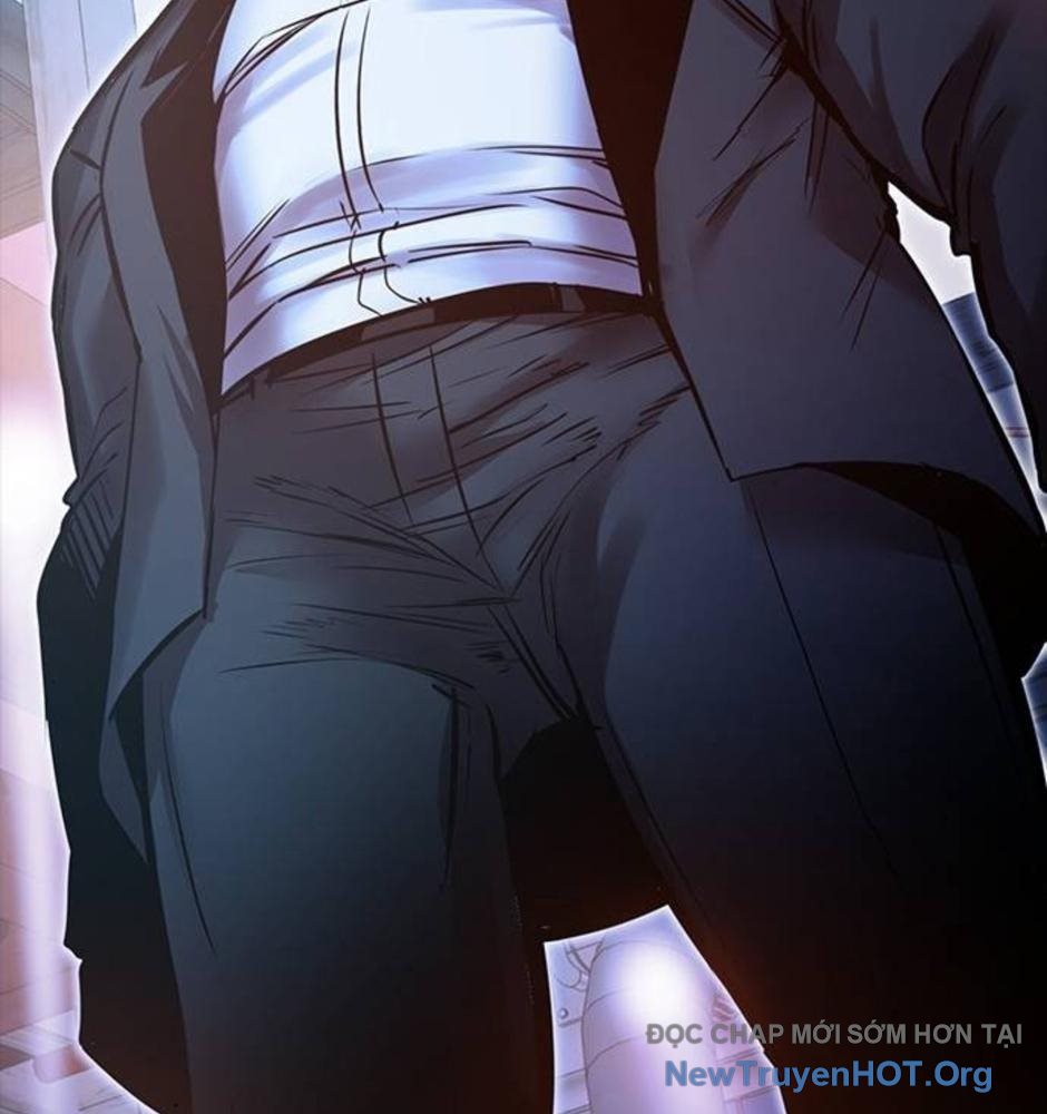Killing Field chapter 13 - Trang 203