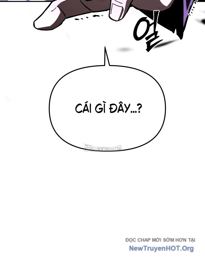 Thiên Ma Giáo chapter 26 - Trang 225