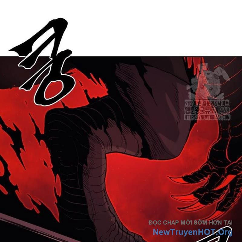Tiếng Thét Cuồng Bạo chapter 75 - Trang 161