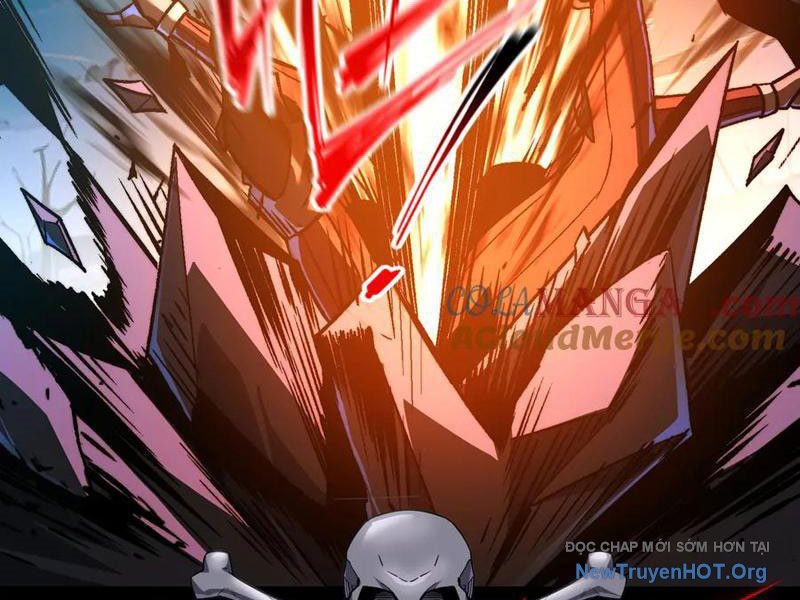 Ta Là Tai Họa Cấp Mục Sư chapter 47 - Trang 104