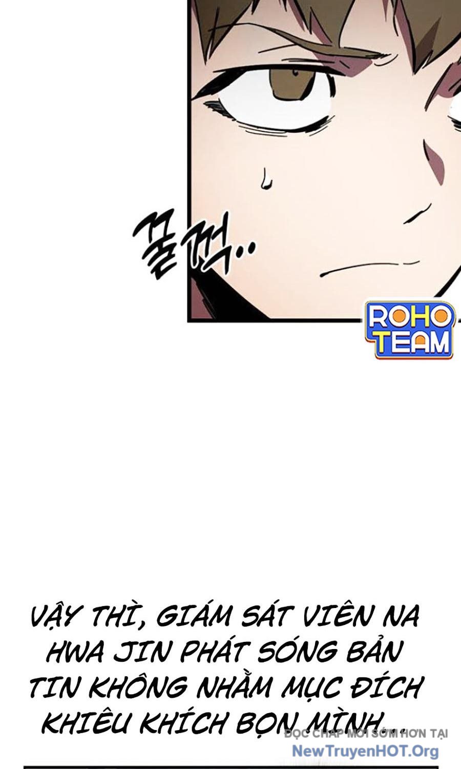 Đại Tướng Chiến chapter 42 - Trang 59