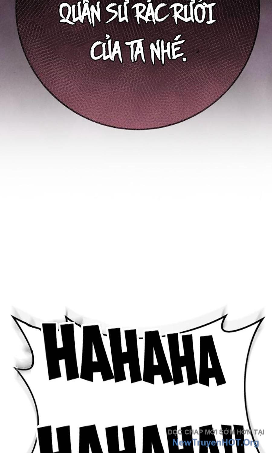 Thanh Kiếm Của Hoàng Đế chapter 88 - Trang 133