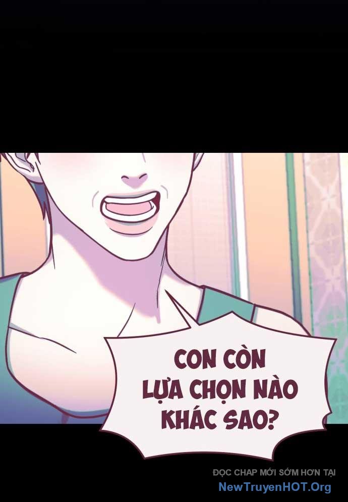 Mẹ Nào Con Nấy chapter 56 - Trang 82