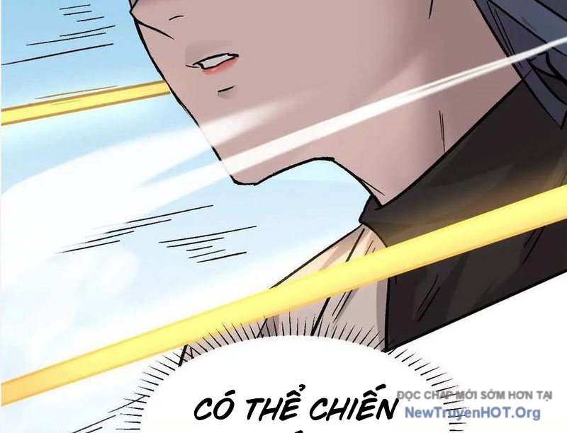 Cương Thi Tiên Sinh chapter 166 - Trang 211