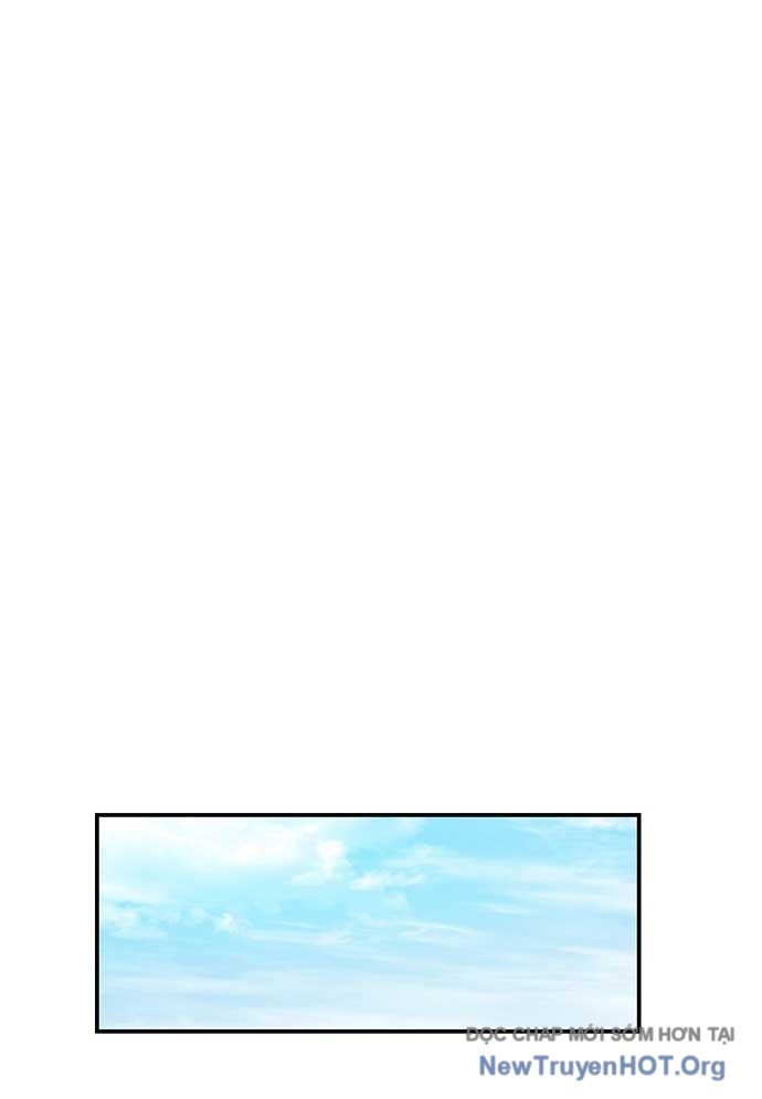 Thần Thú Đô Thị chapter 28 - Trang 61