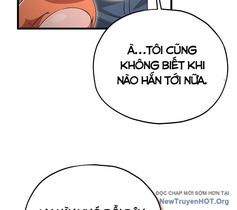 Bố Tôi Quá Mạnh chapter 193 - Trang 68