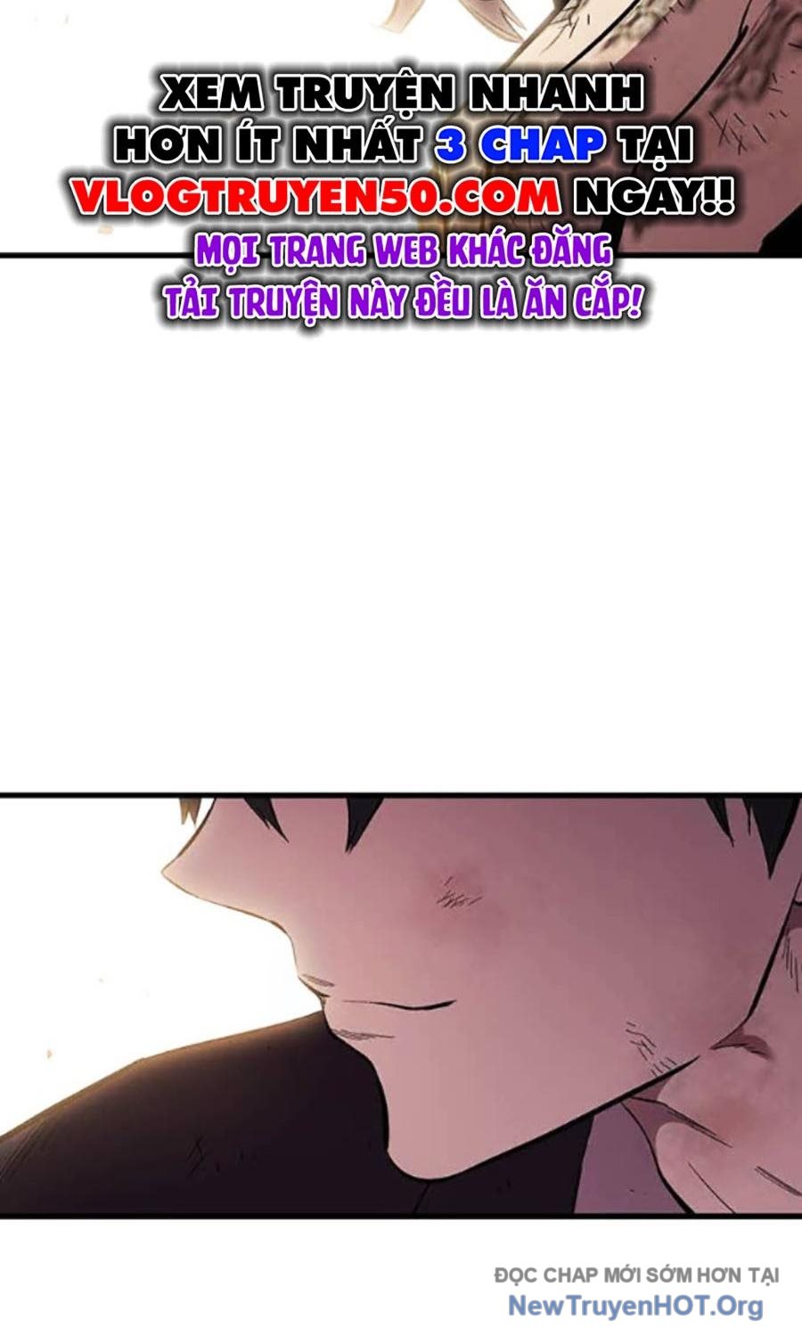 Đại Tướng Chiến chapter 46 - Trang 38
