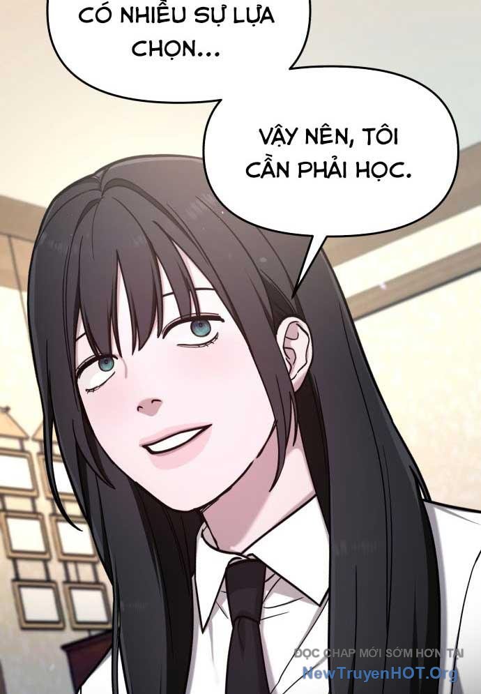 Mẹ Nào Con Nấy chapter 55 - Trang 96