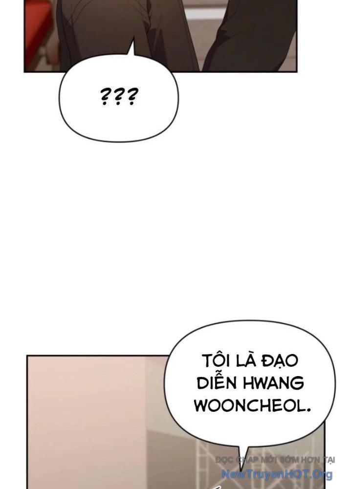 Thợ Săn Của Lớp Gà Con chapter 35 - Trang 133