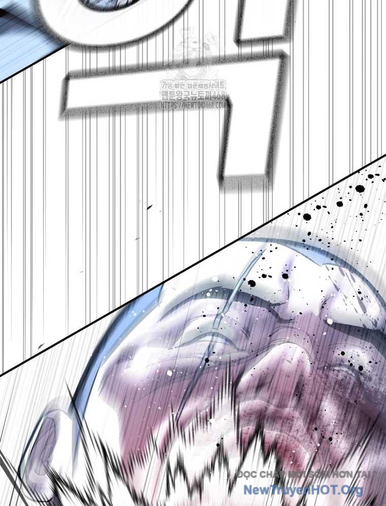 Cảnh Sát Bất Bại chapter 48 - Trang 151