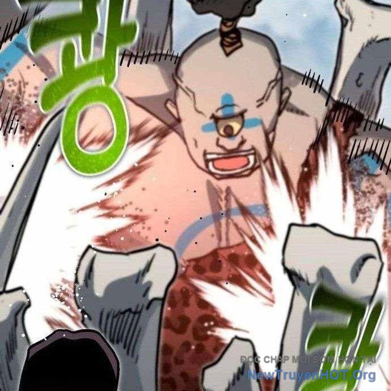 Lỗi Hệ Thống chapter 46 - Trang 78