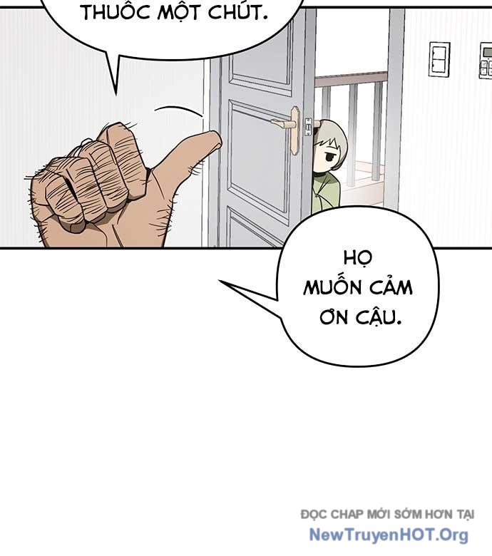 Thần Thú Đô Thị chapter 28 - Trang 22