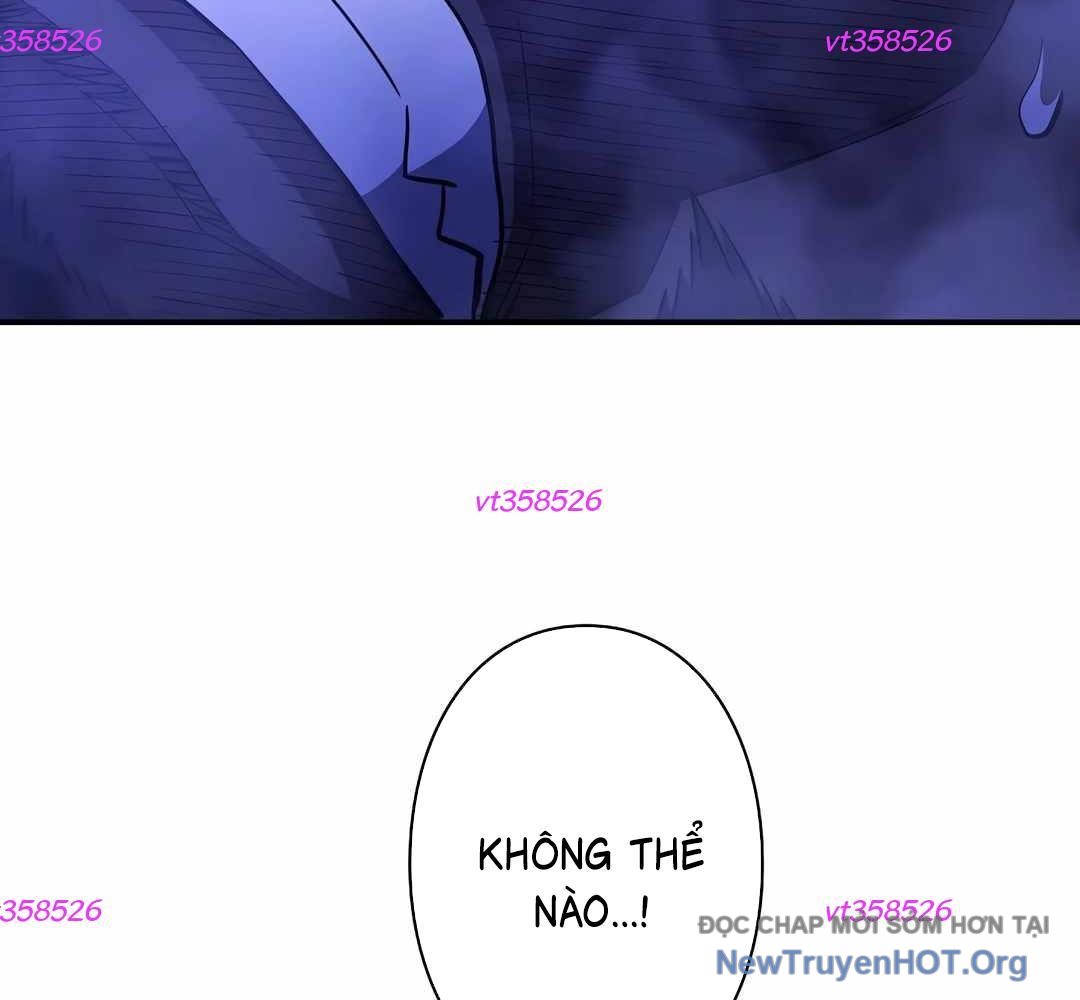 Ác Nhân Lồng Bát Giác chapter 30 - Trang 85