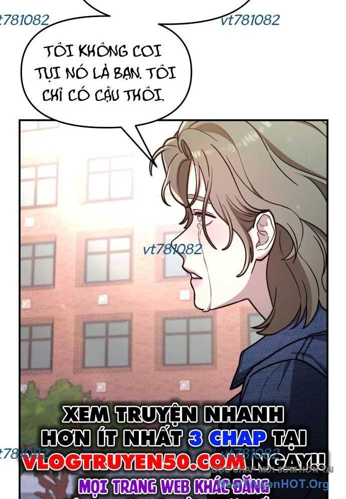 Mẹ Nào Con Nấy chapter 57 - Trang 139