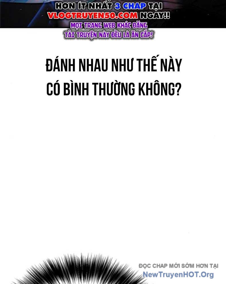 Bạch Dạ chapter 12 - Trang 97