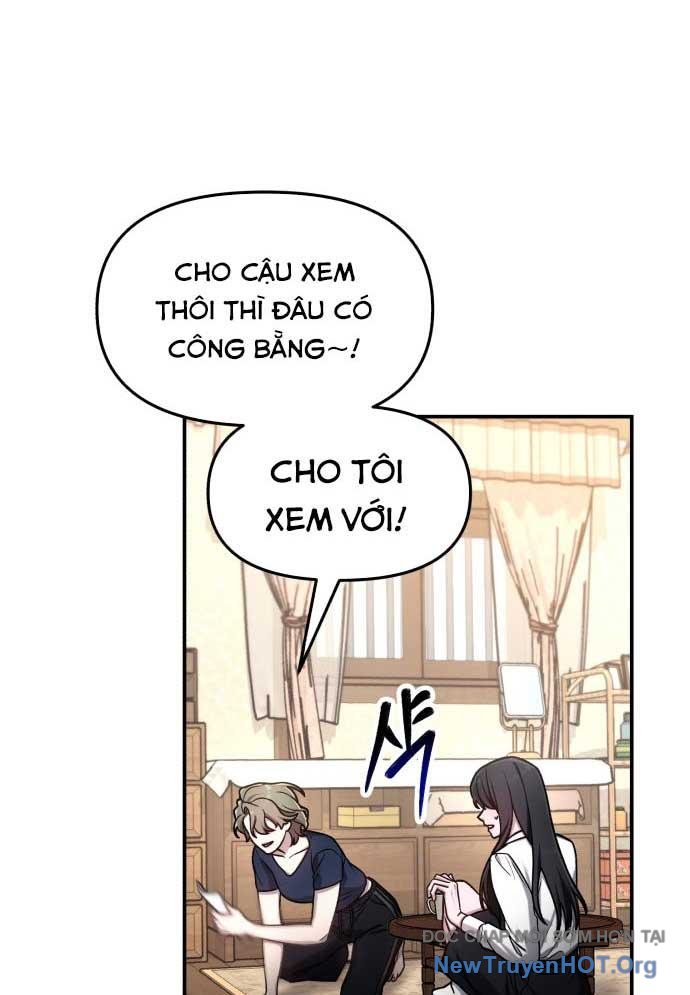 Mẹ Nào Con Nấy chapter 55 - Trang 74