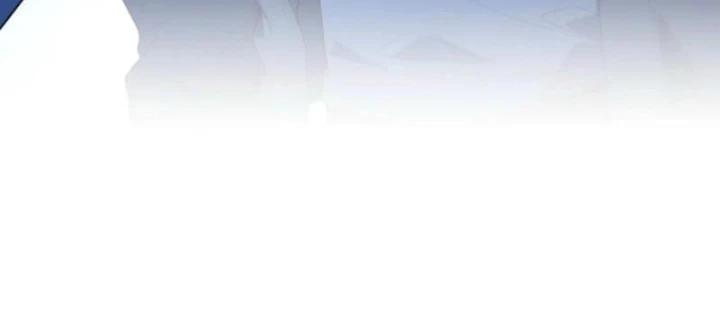 Thợ Săn Của Lớp Gà Con chapter 34 - Trang 92