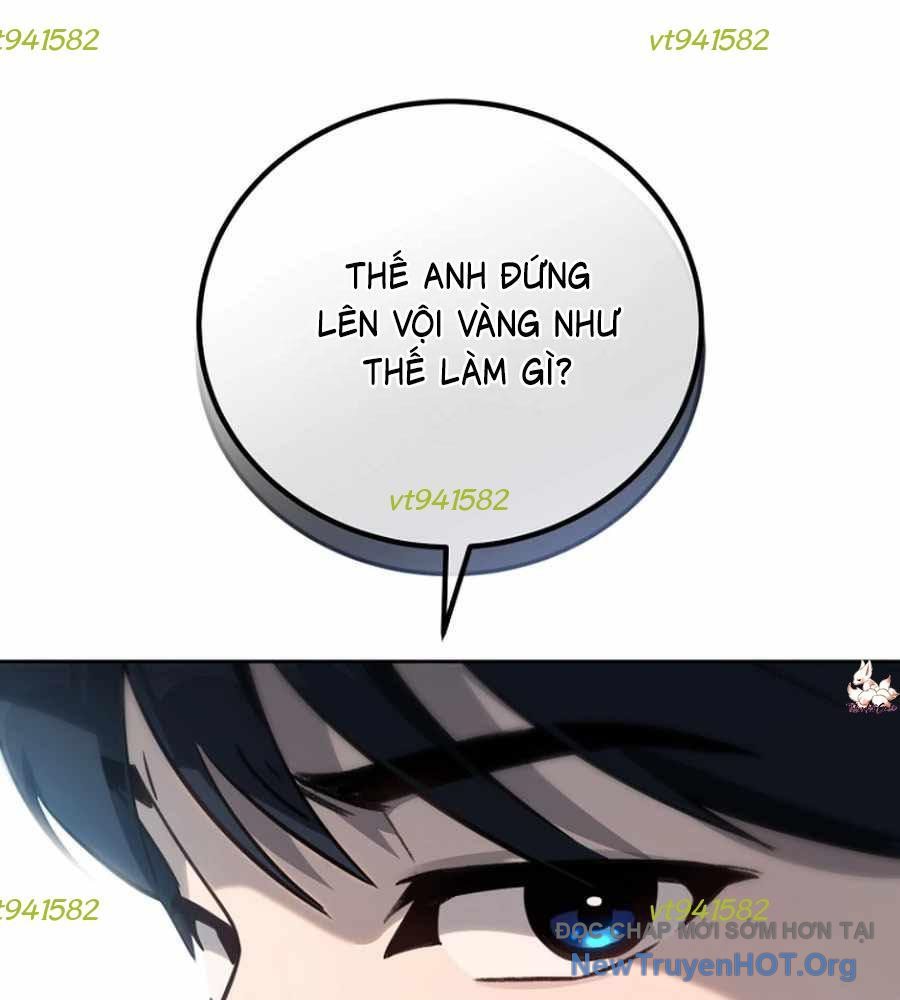 Diễn Viên Ngàn Mặt	 chapter 20 - Trang 94