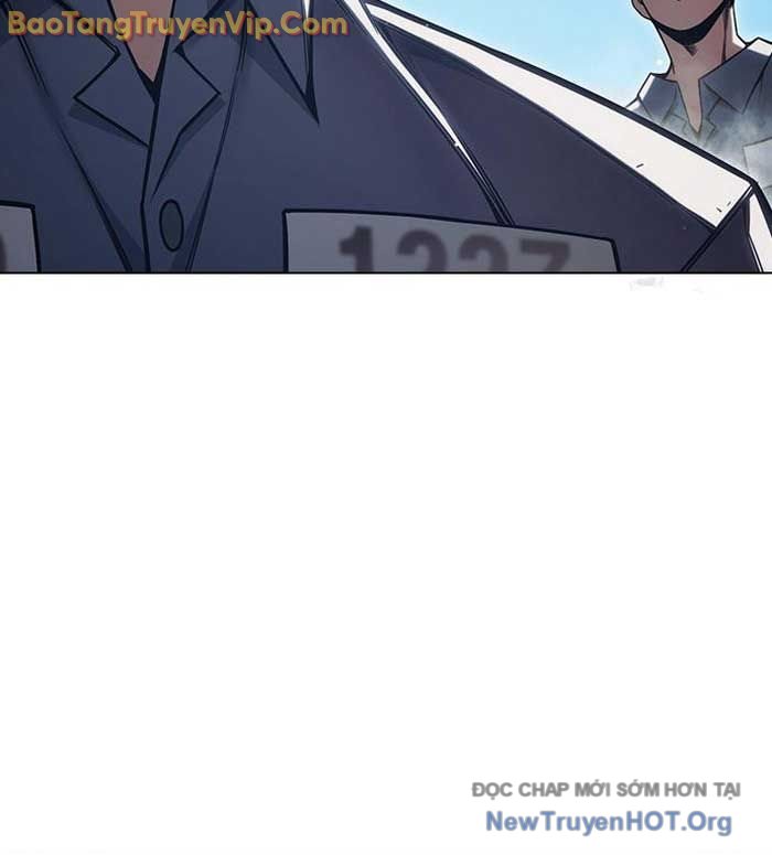 Nhà Tù Vị Thành Niên chapter 54 - Trang 77