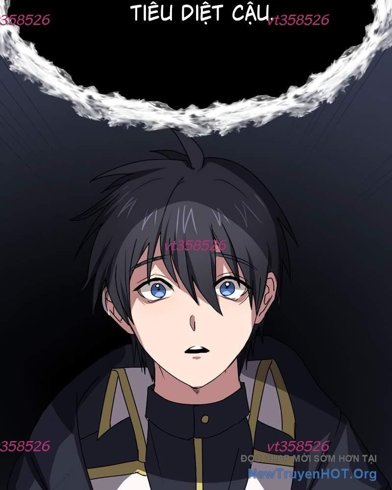 Estio chapter 64 - Trang 54