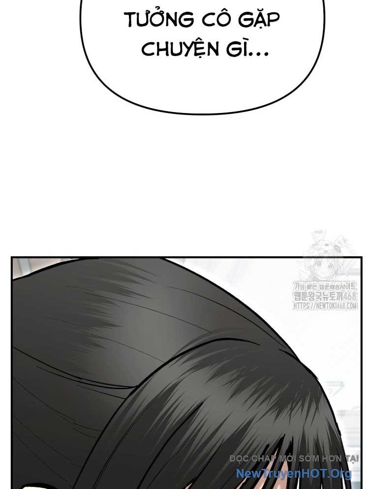 Cảnh Sát Bất Bại chapter 44 - Trang 49