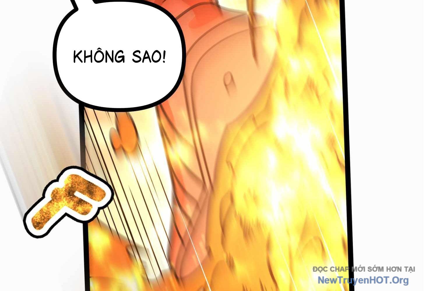 Trò Chơi Của Thần chapter 84 - Trang 174