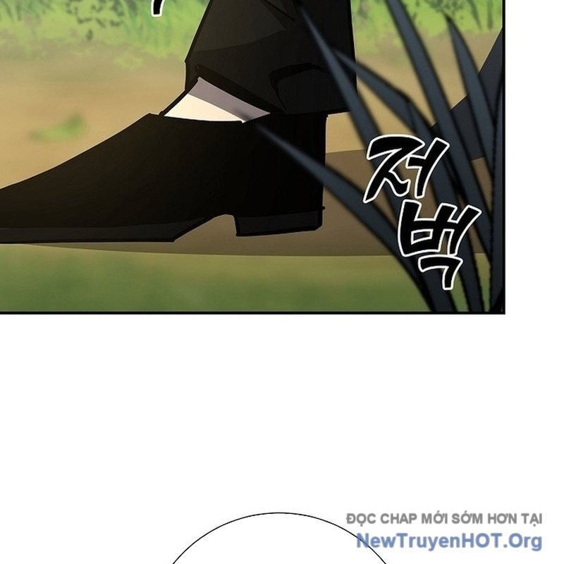 Kiếm Thần Đến Từ Thế Giới Diệt Vong chapter 18 - Trang 191