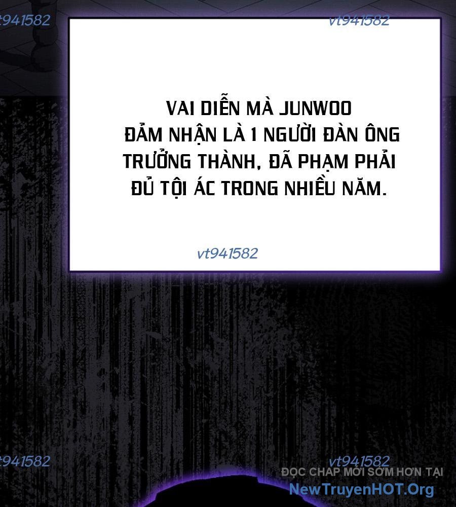 Diễn Viên Ngàn Mặt	 chapter 17 - Trang 89