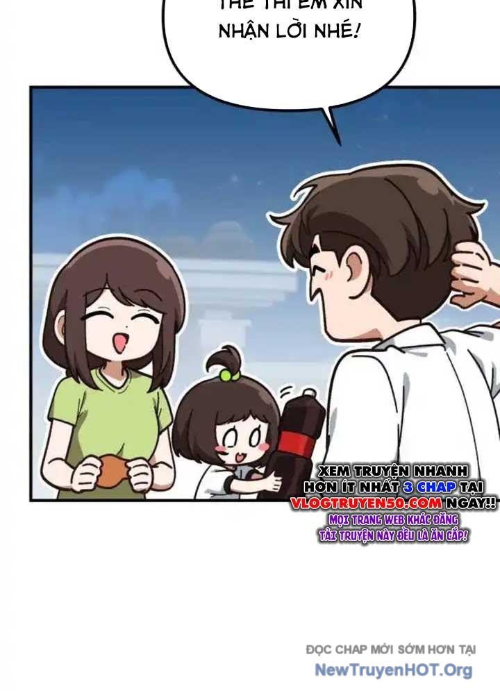 Thiên Tài Bình Dị chapter 29 - Trang 84