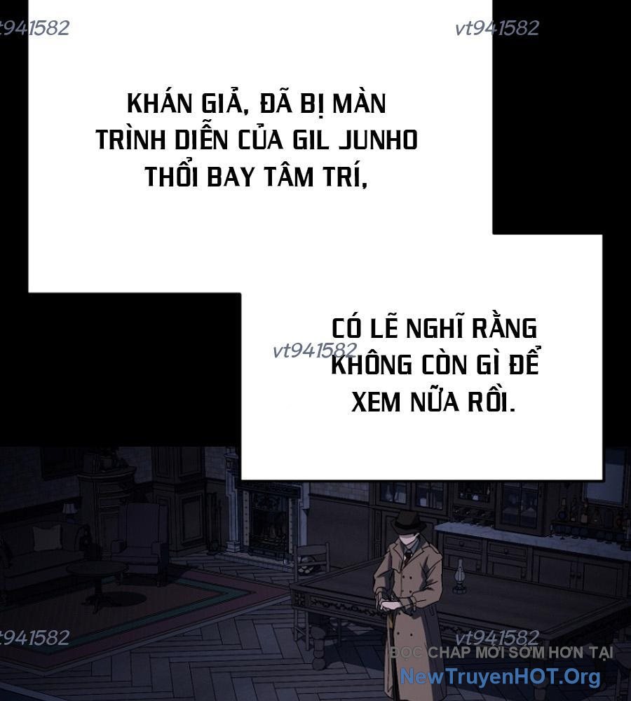 Diễn Viên Ngàn Mặt	 chapter 17 - Trang 82