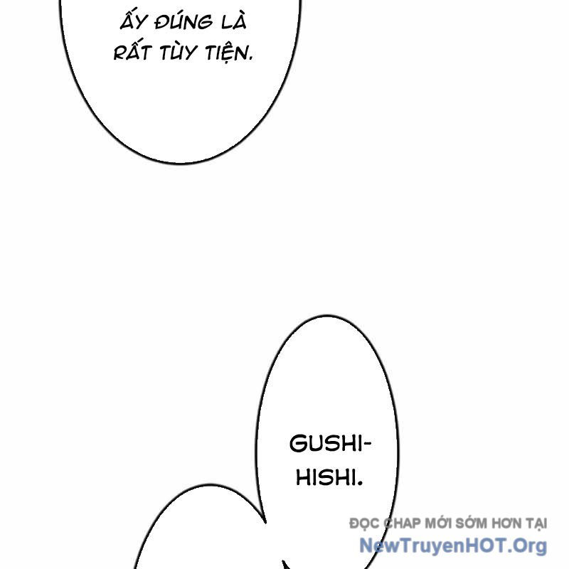 Vô Song Cùng Với Vũ Khí Ẩn chapter 55 - Trang 44