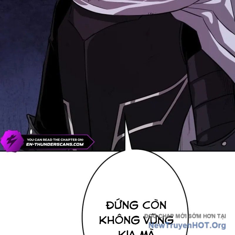 Chinh Phục Hầm Ngục Bằng Sao Chép Và Dán! chapter 49 - Trang 146