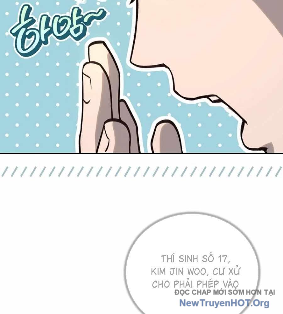 Diễn Viên Ngàn Mặt	 chapter 20 - Trang 125