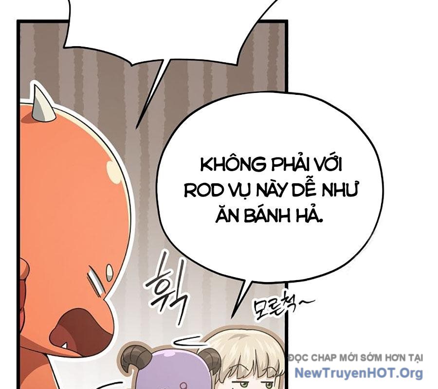 Bố Tôi Quá Mạnh chapter 193 - Trang 72