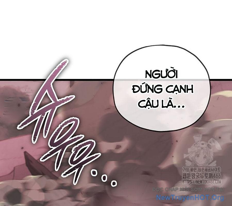 Bố Tôi Quá Mạnh chapter 195 - Trang 60
