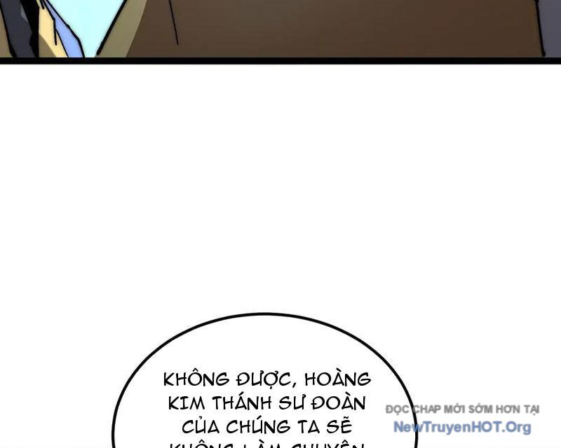 Triệu Hoán Ác Ma, Ta Đã Là Thâm Uyên chapter 19 - Trang 63