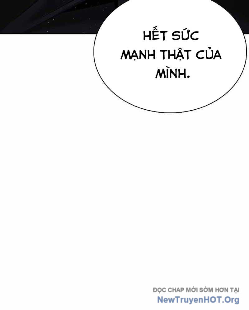 Bạch Dạ chapter 10 - Trang 250
