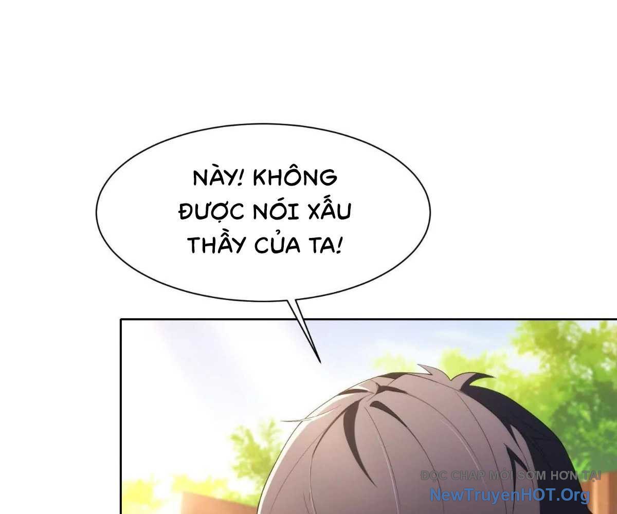 Ta Xây Dựng đế Quốc Công Nghiệp Trên đại Lục Ma Pháp chapter 39 - Trang 18