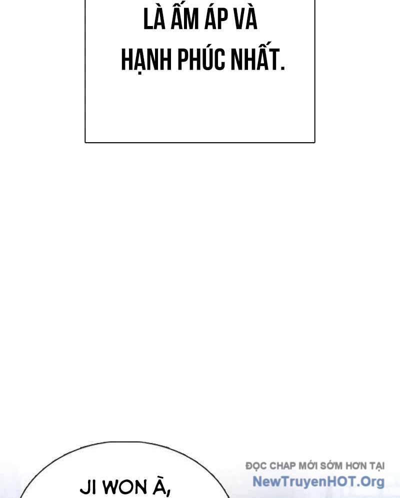 Bạch Dạ chapter 10 - Trang 151