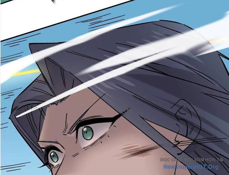 Cương Thi Tiên Sinh chapter 166 - Trang 210