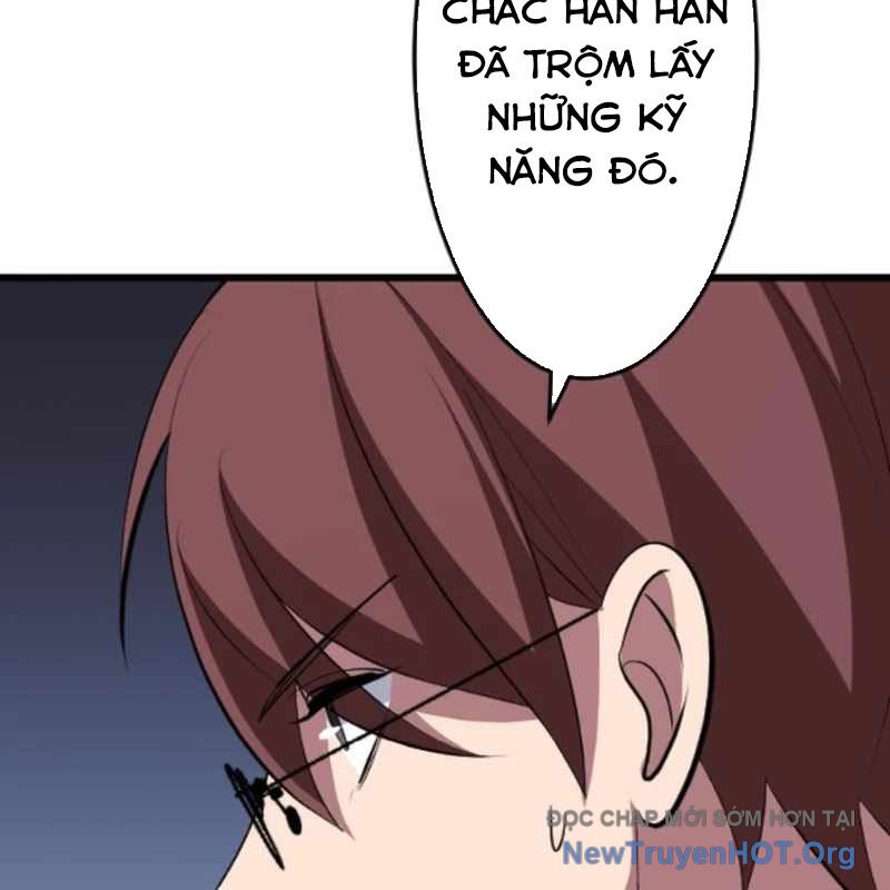 Vô Song Cùng Với Vũ Khí Ẩn chapter 55 - Trang 209