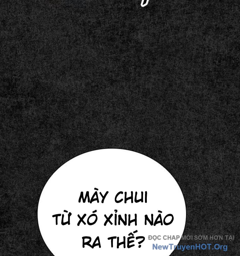 Killing Field chapter 13 - Trang 35