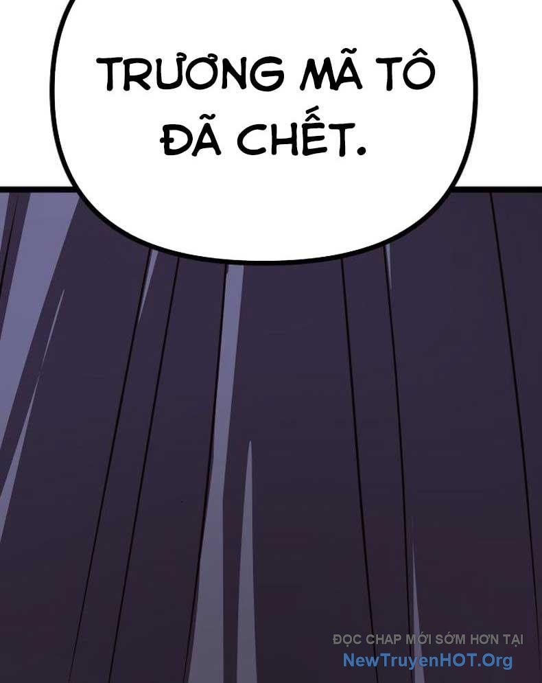 Thông Bách chapter 53 - Trang 189