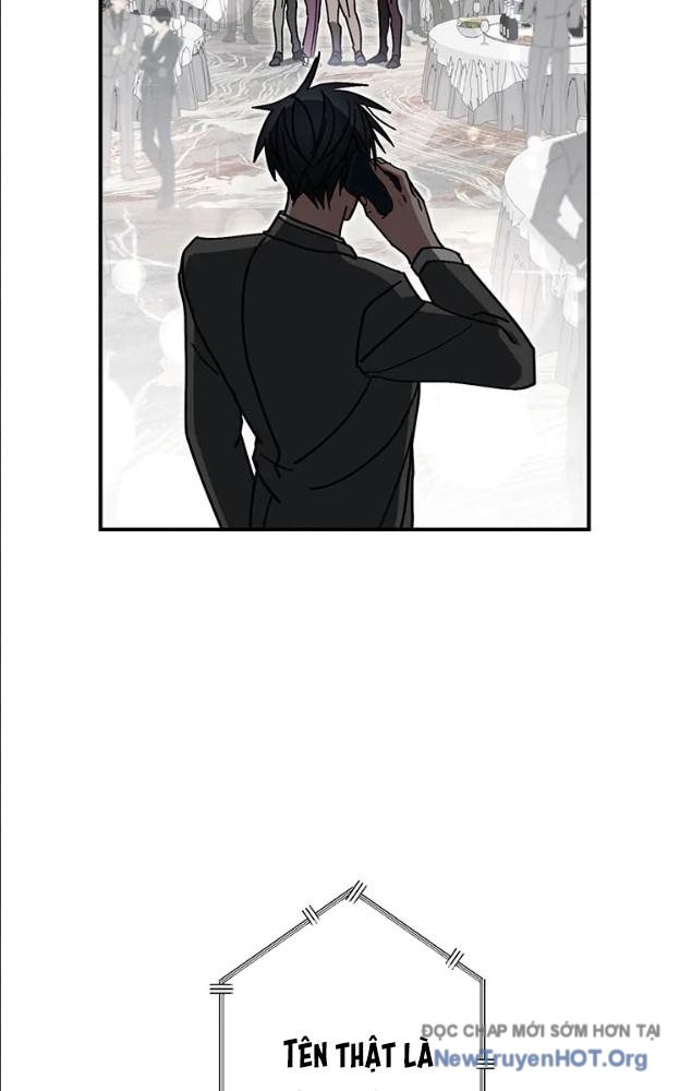 Quý Tộc Báo Thù chapter 23 - Trang 27
