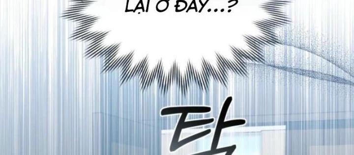 Thợ Săn Của Lớp Gà Con chapter 35 - Trang 164