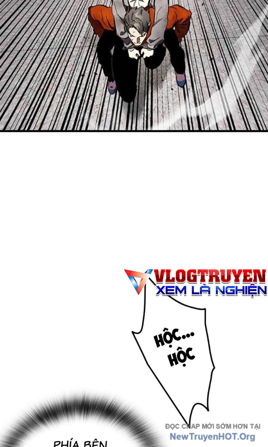 Đại Tướng Chiến chapter 46 - Trang 81